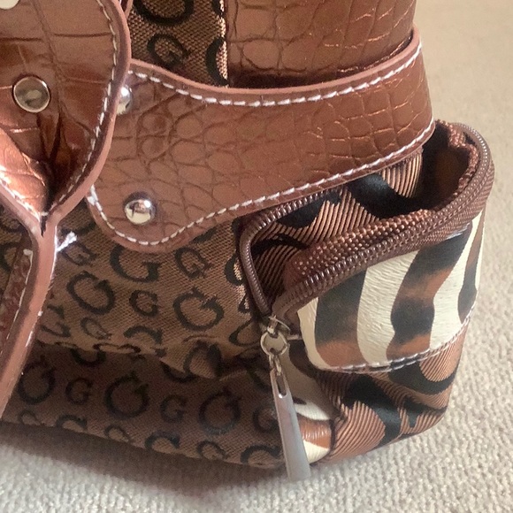 Purse - Picture 2 of 5